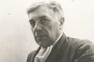 Georges Braque