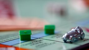 Monopoly
