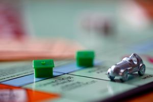 Monopoly