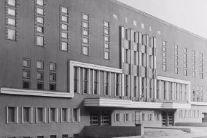 Kino Lwów, Wrocław