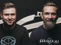 Przemek Kossakowski Mateusz Ptaszyński Radio ZET