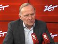 Czesław Mroczek
