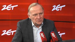 Czesław Mroczek
