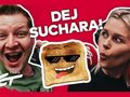 Dej Suchara Radio ZET