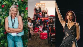 Opener Festival 2024 Radio ZET