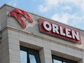 Orlen składa zawiadomienie do prokuratury