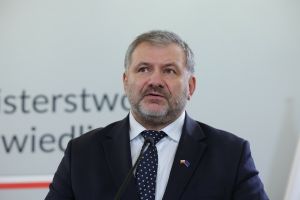 Waldemar Żurek