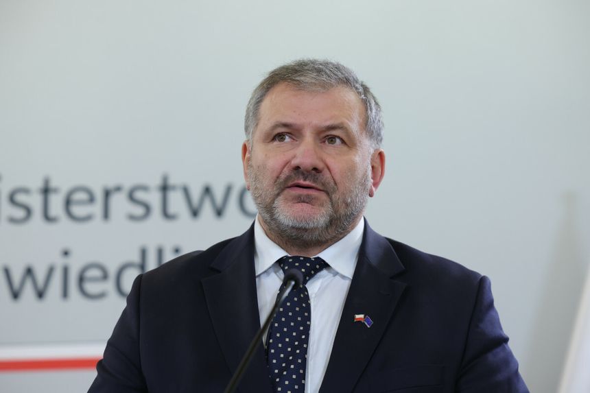 Waldemar Żurek