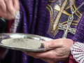Czego nie można robić w Środę Popielcową?