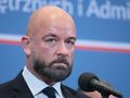 Jacek Sutryk