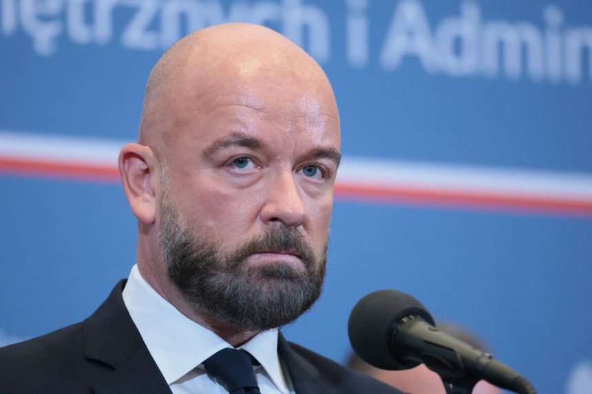 Jacek Sutryk