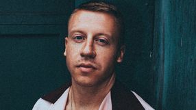 Macklemore