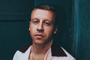 Macklemore