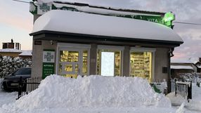 Zima