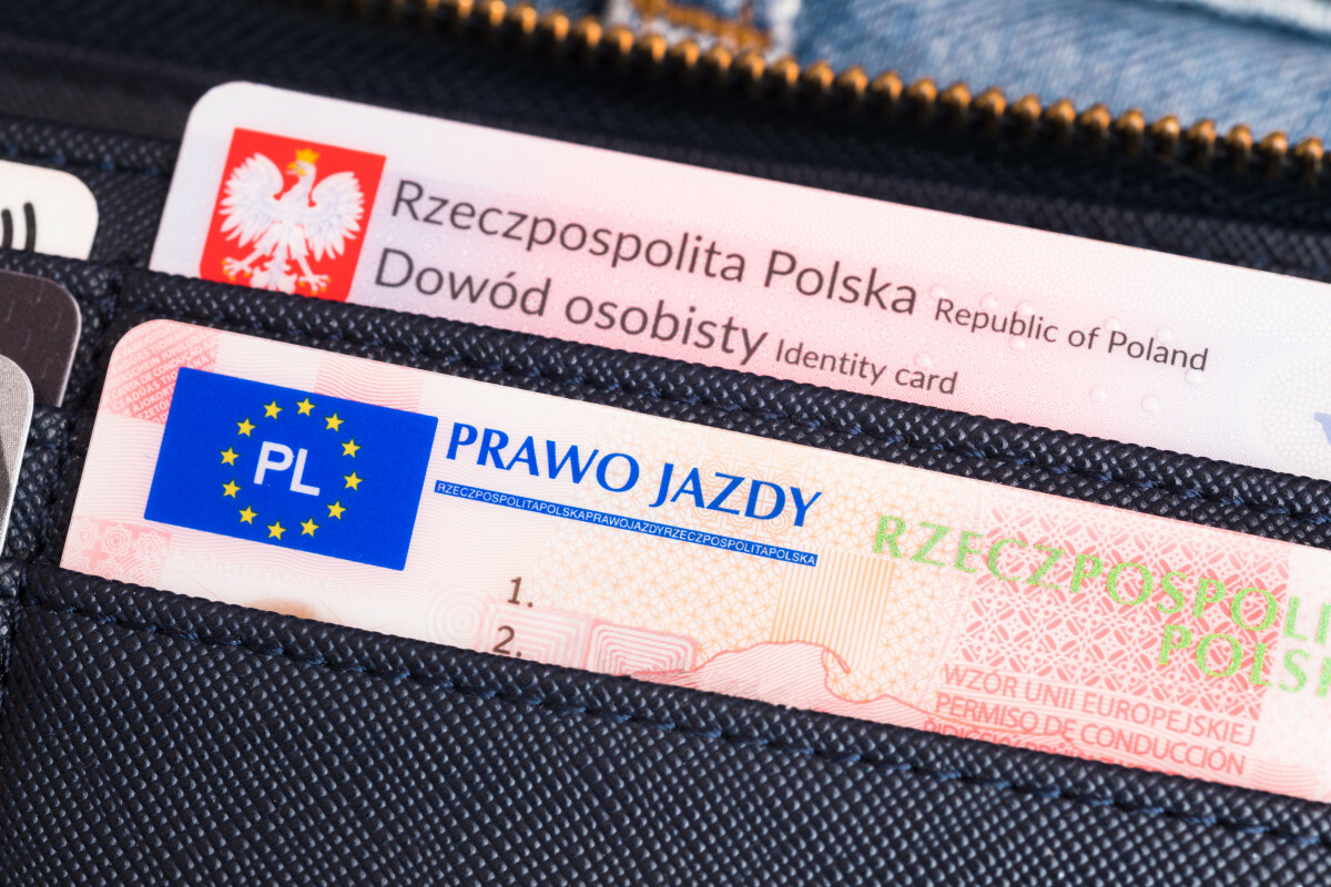 Masz taki dokument? Przygotuj się na wizytę w urzędzie i dodatkowe opłaty