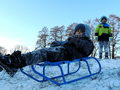 Ferie w Toruniu 2026