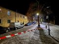 tragedia w Chełmnie