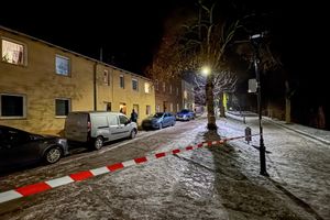 tragedia w Chełmnie