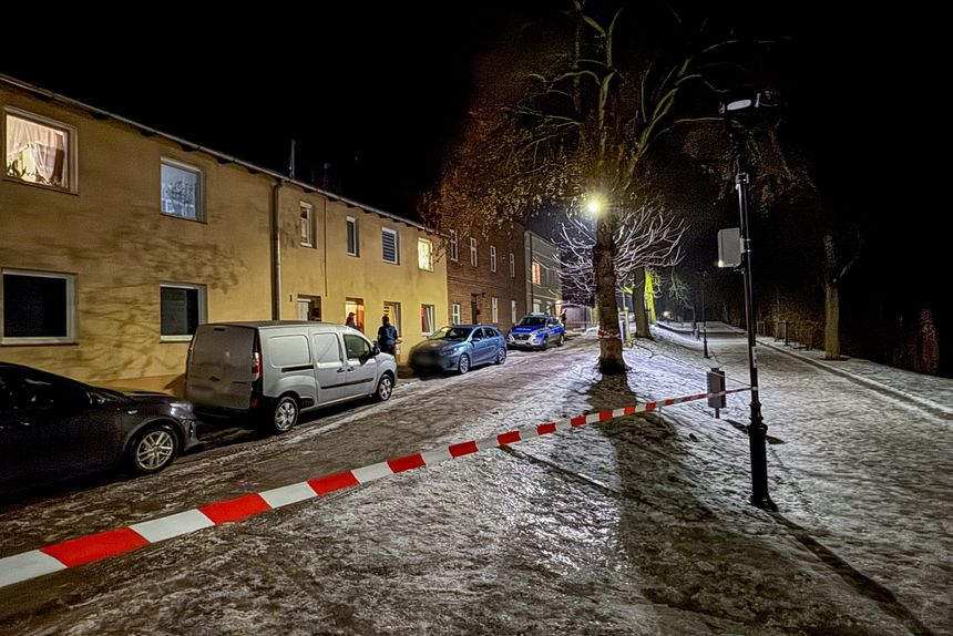 tragedia w Chełmnie
