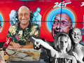 Kamil Nosel Katarzyna Figura Radio ZET