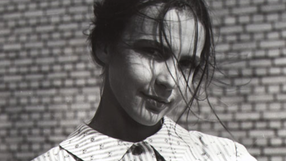 Marta Lipińska