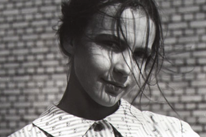 Marta Lipińska