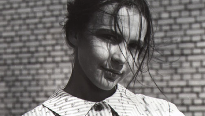 Marta Lipińska