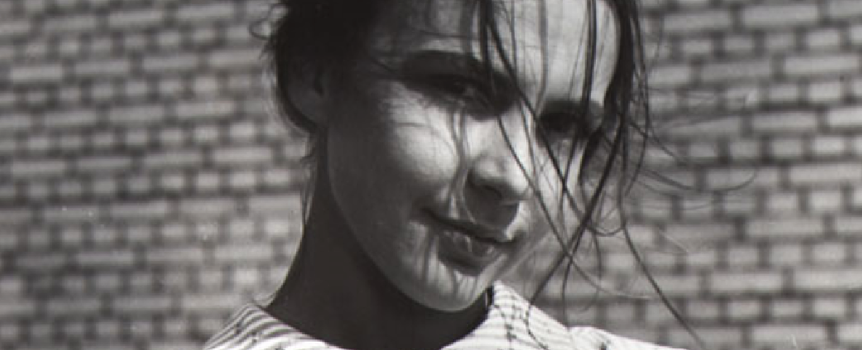 Marta Lipińska