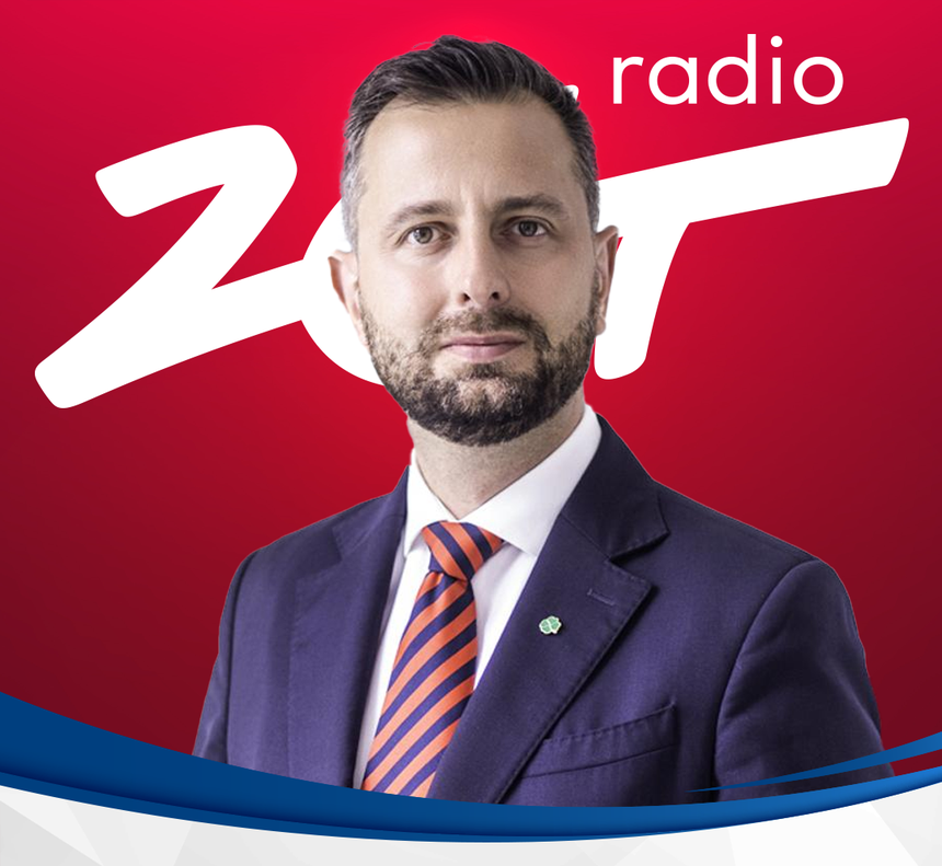 Władysław Kosiniak-Kamysz