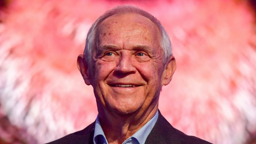 Marek Kondrat