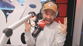 Odsetki od Zetki Radio ZET