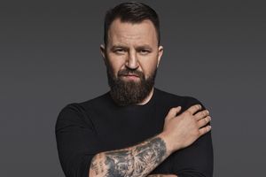 Jakub Ćwiek
