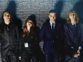 Maneskin