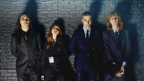 Maneskin