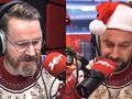 Dzień Dobry Bardzo Radio ZET