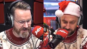Dzień Dobry Bardzo Radio ZET