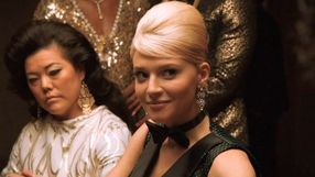 Takiego serialowego hitu jeszcze nie było. Na ekranie Polka