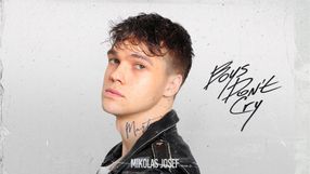 Mikolas Josef