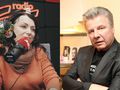 Katarzyna Pakosińska Emilian Kamiński