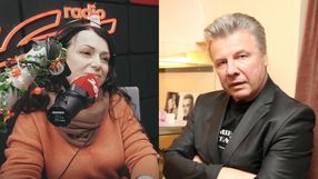 Katarzyna Pakosińska Emilian Kamiński