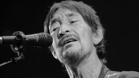 Chris Rea