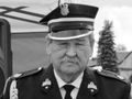 Nie żyje bryg. Krzysztof Fojt
