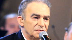 Seweryn Krajewski