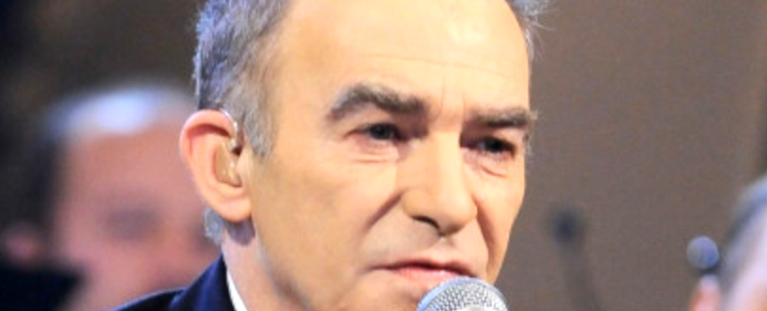 Seweryn Krajewski