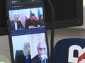 Proces Donalda Tuska przeciwko Jarosławowi Olechowskiemu