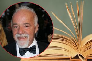 Paulo Coelho
