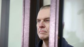 Andrzej Poczobut