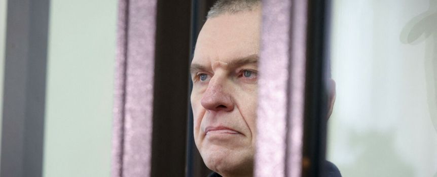 Andrzej Poczobut