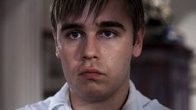 "Funny Games"