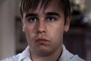 "Funny Games"